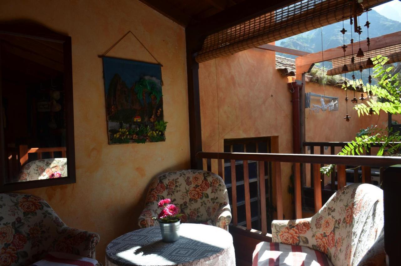 Casa Bayoll A House With History Villa San Sebastián de la Gomera Exterior foto